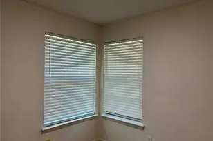 30443 Arborg Dr, Spring, TX 77386 - Photo 17