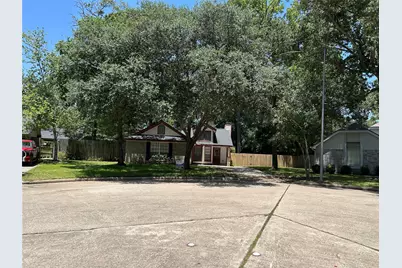 30443 Arborg Drive, Spring, TX 77386 - Photo 3