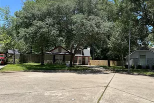 30443 Arborg Dr, Spring, TX 77386 - Photo 3