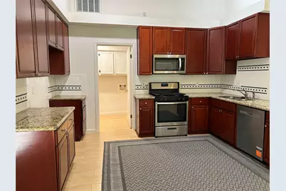 30443 Arborg Drive, Spring, TX 77386 - Photo 9