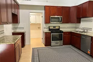 30443 Arborg Dr, Spring, TX 77386 - Photo 9