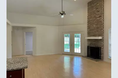 30443 Arborg Drive, Spring, TX 77386 - Photo 5
