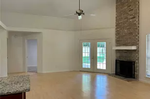 30443 Arborg Dr, Spring, TX 77386 - Photo 5