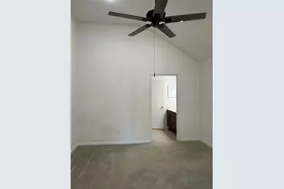 30443 Arborg Drive, Spring, TX 77386 - Photo 11