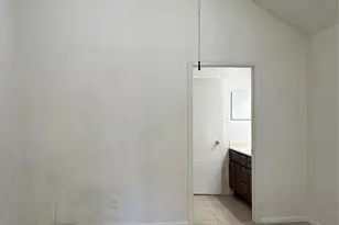 30443 Arborg Dr, Spring, TX 77386 - Photo 11