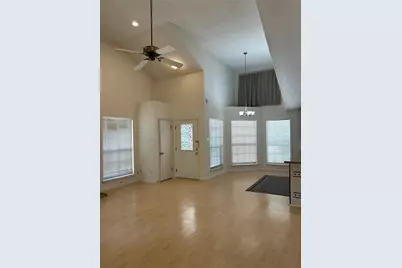 30443 Arborg Drive, Spring, TX 77386 - Photo 7