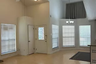 30443 Arborg Dr, Spring, TX 77386 - Photo 7