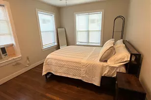 4308 Leeland St, Houston, TX 77023 - Photo 9