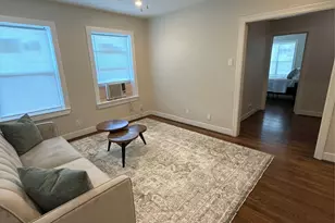 4308 Leeland St, Houston, TX 77023 - Photo 3