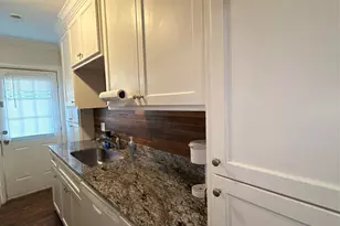 4308 Leeland St, Houston, TX 77023 - Photo 5