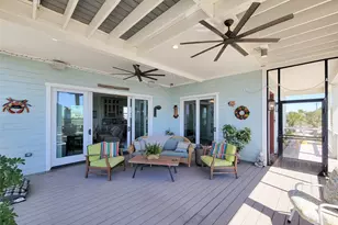 1001 Bamar Ln, Galveston, TX 77554 - Photo 41