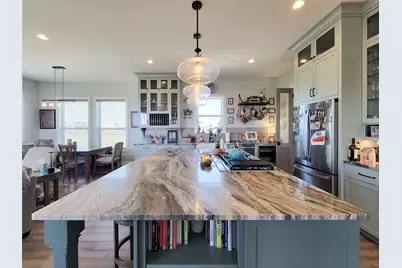 1001 Bamar Lane, Galveston, TX 77554 - Photo 17