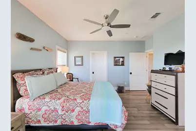 1001 Bamar Lane, Galveston, TX 77554 - Photo 23