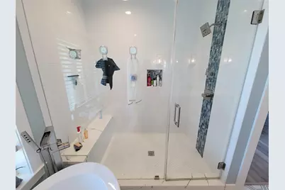 1001 Bamar Lane, Galveston, TX 77554 - Photo 27
