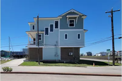 1001 Bamar Lane, Galveston, TX 77554 - Photo 49