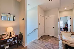 1001 Bamar Ln, Galveston, TX 77554 - Photo 33