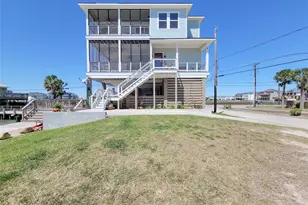 1001 Bamar Ln, Galveston, TX 77554 - Photo 3