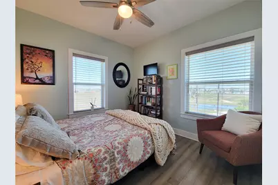 1001 Bamar Lane, Galveston, TX 77554 - Photo 29