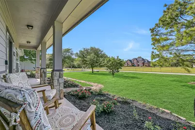 1404 Hollier Road, Friendswood, TX 77546 - Photo 7