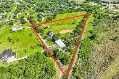 1404 Hollier Road, Friendswood, TX 77546 - Photo 41