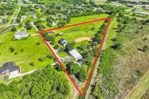 1404 Hollier Rd, Friendswood, TX 77546 - Photo 41