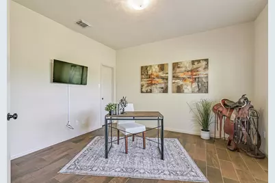 1404 Hollier Road, Friendswood, TX 77546 - Photo 9