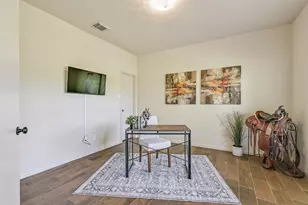 1404 Hollier Rd, Friendswood, TX 77546 - Photo 9