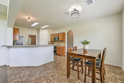 1404 Hollier Road, Friendswood, TX 77546 - Photo 17