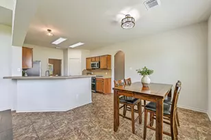 1404 Hollier Rd, Friendswood, TX 77546 - Photo 17