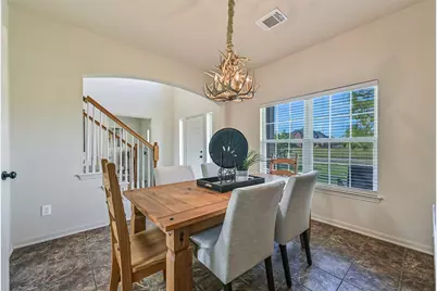 1404 Hollier Road, Friendswood, TX 77546 - Photo 11