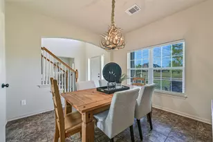 1404 Hollier Rd, Friendswood, TX 77546 - Photo 11