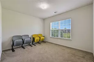 1404 Hollier Rd, Friendswood, TX 77546 - Photo 29