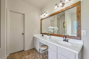 1404 Hollier Rd, Friendswood, TX 77546 - Photo 23