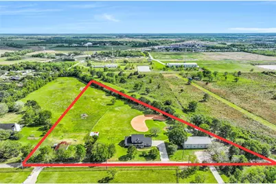 1404 Hollier Road, Friendswood, TX 77546 - Photo 1