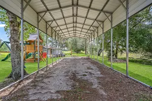 1404 Hollier Rd, Friendswood, TX 77546 - Photo 37