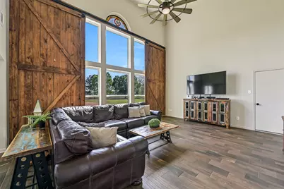 1404 Hollier Road, Friendswood, TX 77546 - Photo 13