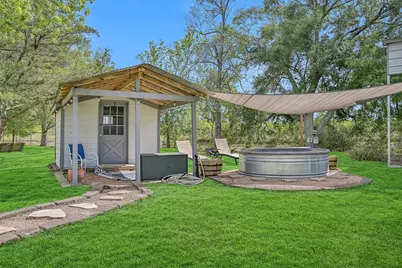 1404 Hollier Road, Friendswood, TX 77546 - Photo 39