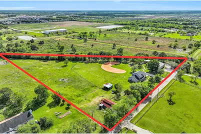 1404 Hollier Road, Friendswood, TX 77546 - Photo 39