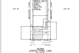 26384 Jasper Pk Ln, Porter, TX 77365 - Photo 21