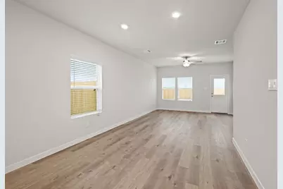 26384 Jasper Park Lane, Porter, TX 77365 - Photo 7