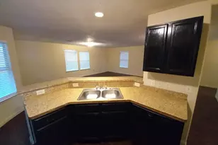 14914 Huntington Willow Ln, Houston, TX 77090 - Photo 5