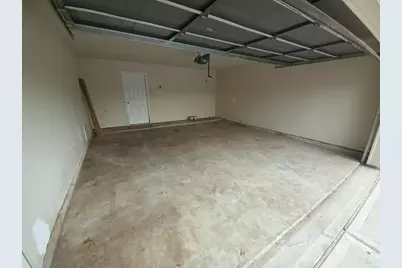14914 Huntington Willow Lane, Houston, TX 77090 - Photo 15