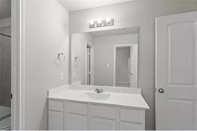 29650 Kynndal Shore Drive, Spring, TX 77386 - Photo 27