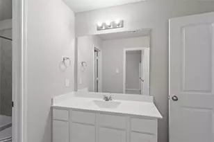 29650 Kynndal Shore Dr, Spring, TX 77386 - Photo 27
