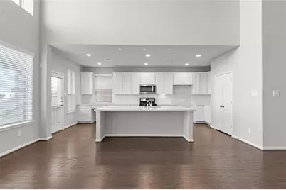 29650 Kynndal Shore Drive, Spring, TX 77386 - Photo 11