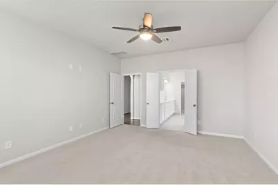 29650 Kynndal Shore Drive, Spring, TX 77386 - Photo 17