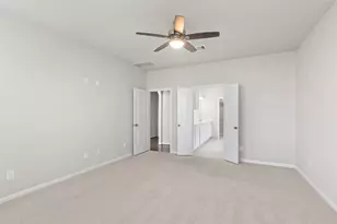 29650 Kynndal Shore Dr, Spring, TX 77386 - Photo 17
