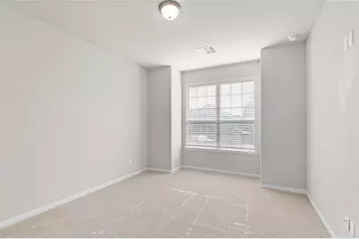 29650 Kynndal Shore Drive, Spring, TX 77386 - Photo 19
