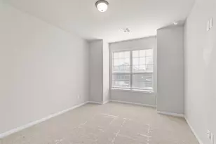 29650 Kynndal Shore Dr, Spring, TX 77386 - Photo 19