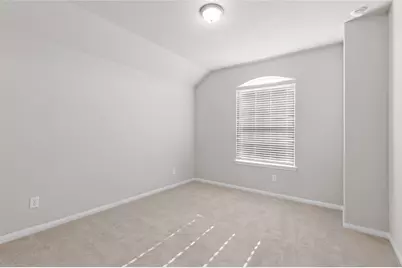 29650 Kynndal Shore Drive, Spring, TX 77386 - Photo 23